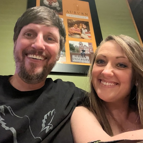 Meet your Posher, Candie - Picture 3 of 14